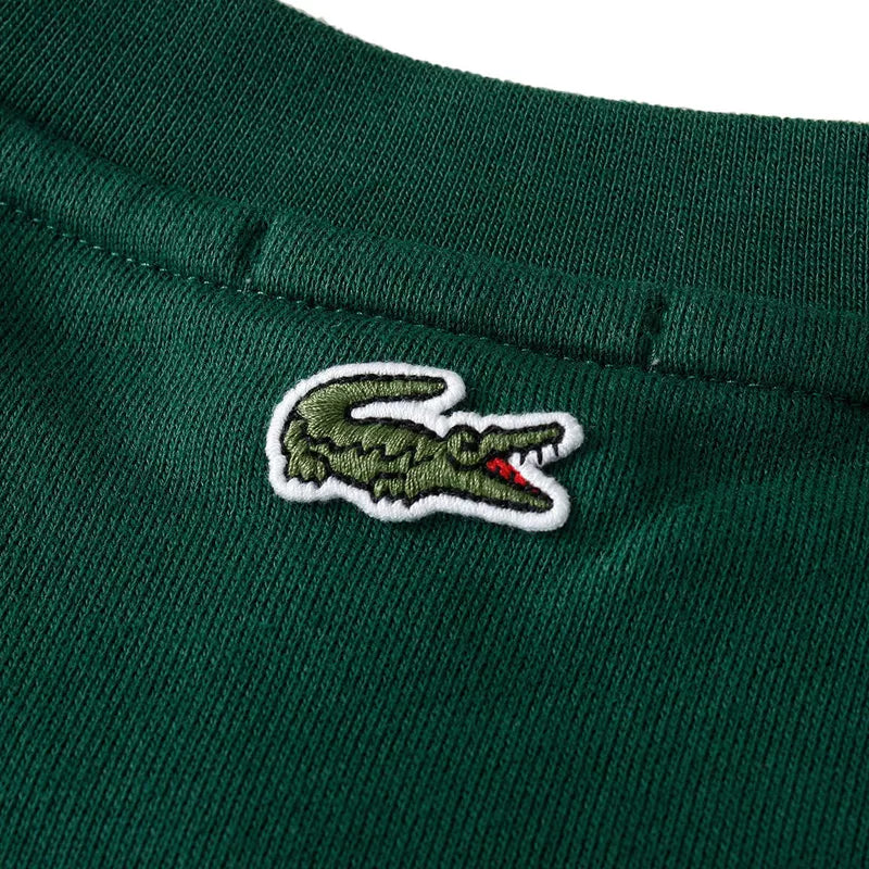 Sweat Lacoste