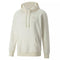 Sweat à capuche Puma CLASSICS