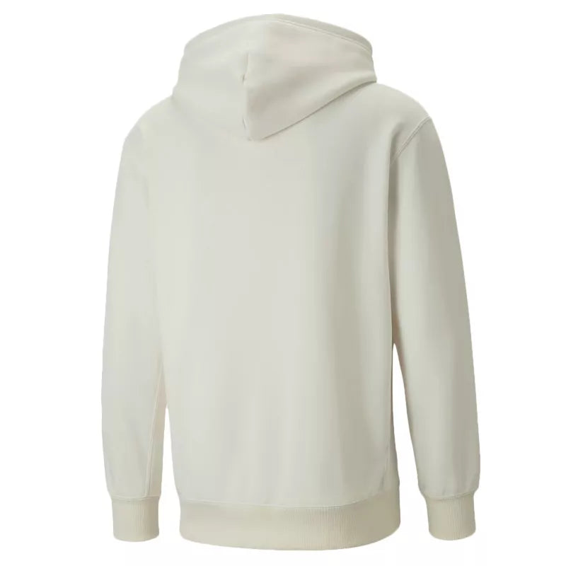 Sweat à capuche Puma CLASSICS