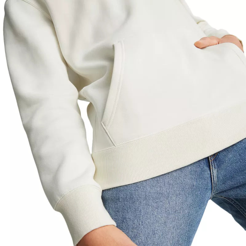 Sweat à capuche Puma CLASSICS