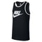Débardeur Nike Tank Ace Logo - 779234-011