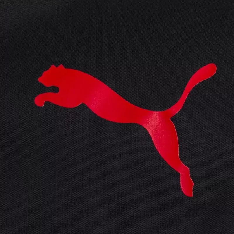 Veste de survêtement Puma ACM TRAINING AW