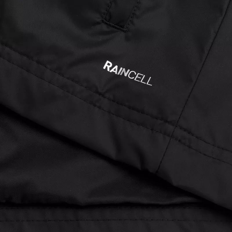 Veste de survêtement Puma ACM TRAINING AW