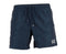 Short de bain EA7 Emporio Armani (Bleu)