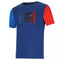 Tee-shirt Puma BMW MMS LOGO