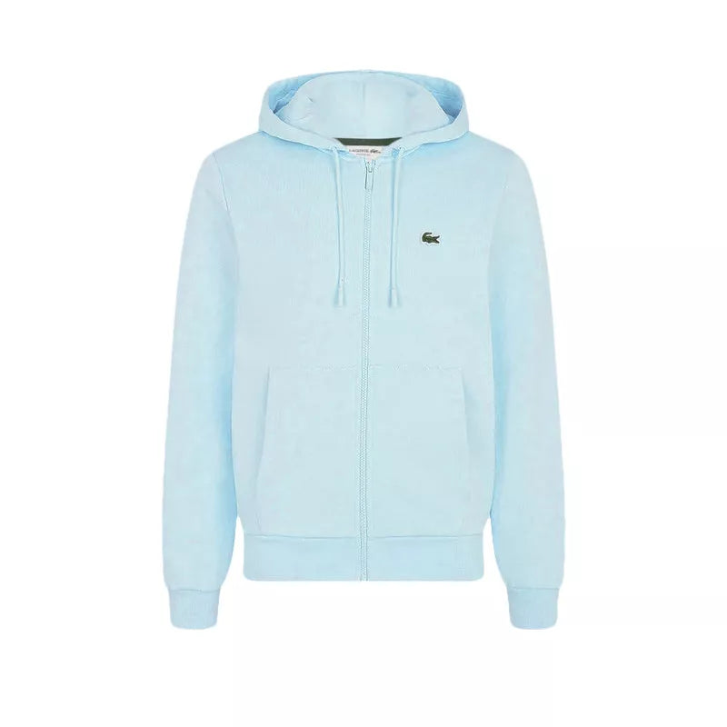 Sweat à capuche Lacoste