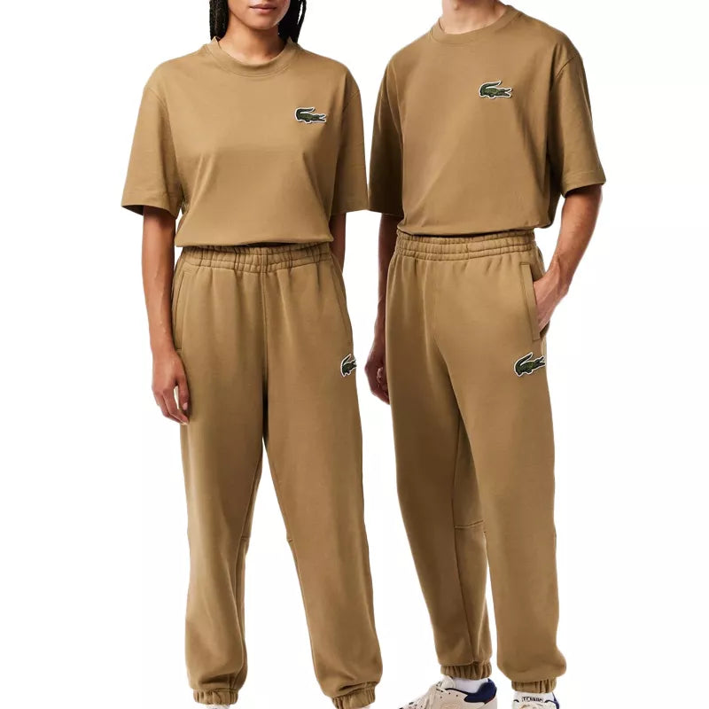 Pantalon de survêtement Lacoste