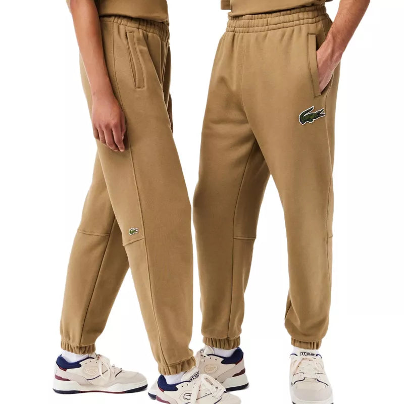 Pantalon de survêtement Lacoste