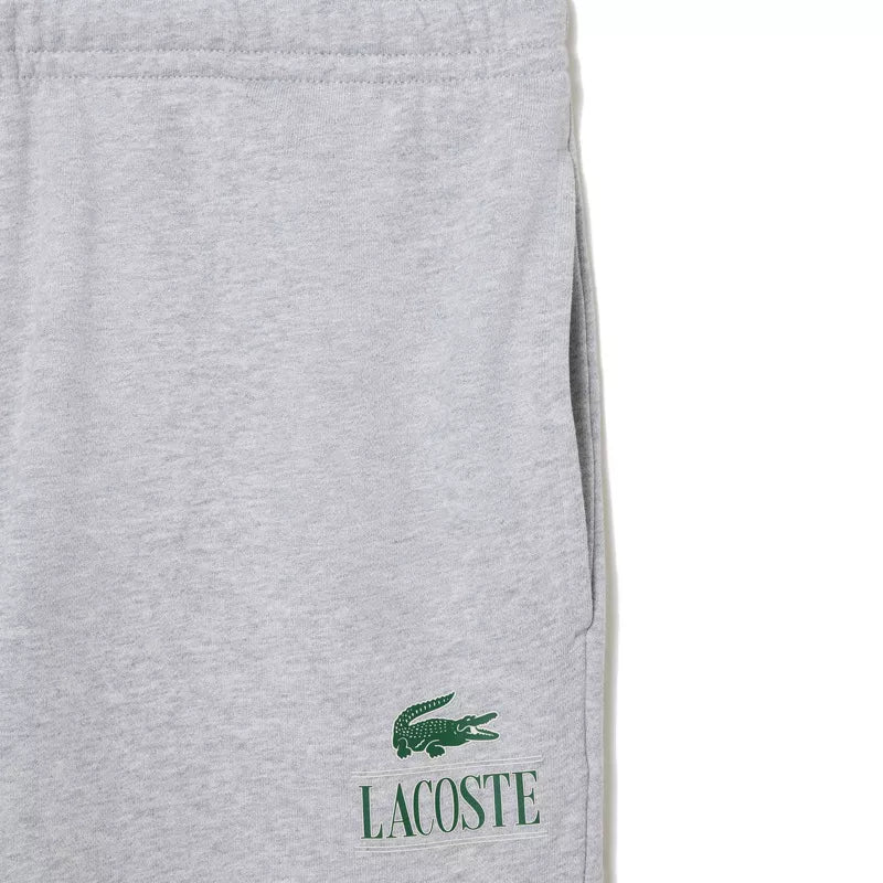 Pantalon de survêtement Lacoste