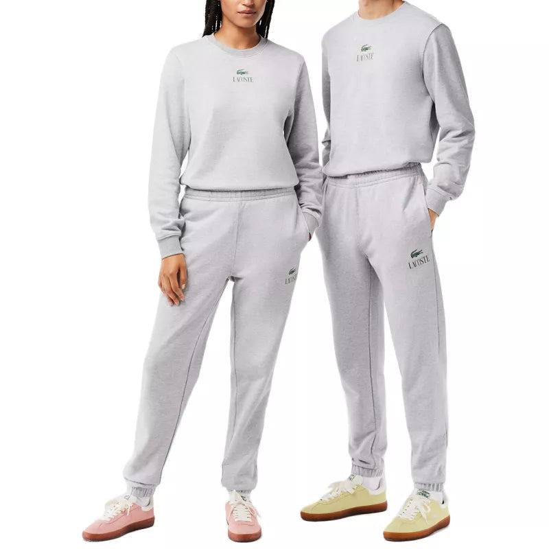 Pantalon de survêtement Lacoste