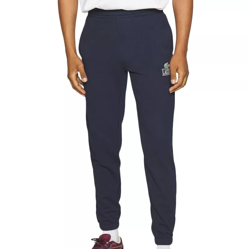Pantalon de survêtement Lacoste