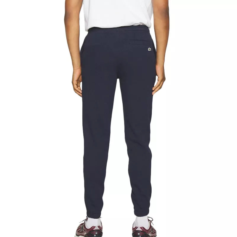 Pantalon de survêtement Lacoste