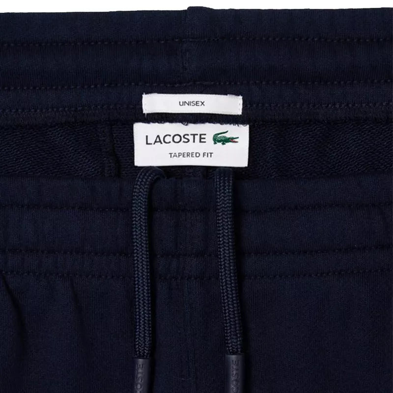 Pantalon de survêtement Lacoste