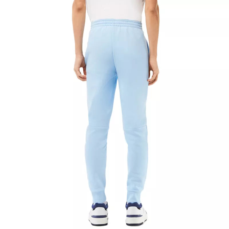 Pantalon de survêtement Lacoste