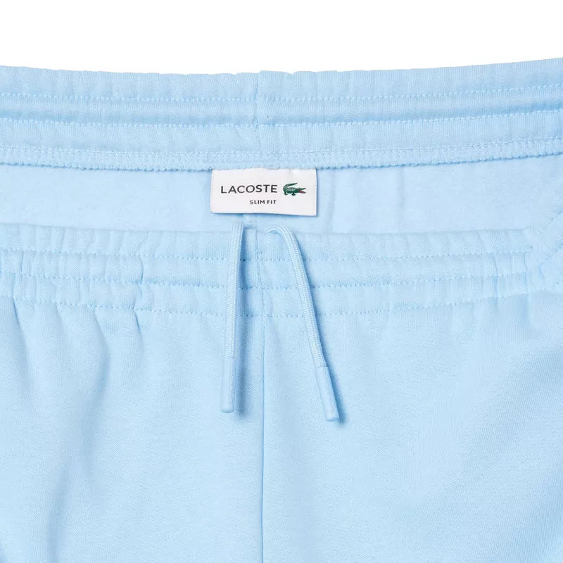 Pantalon de survêtement Lacoste