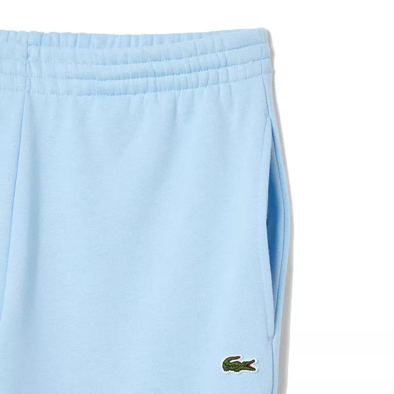 Pantalon de survêtement Lacoste
