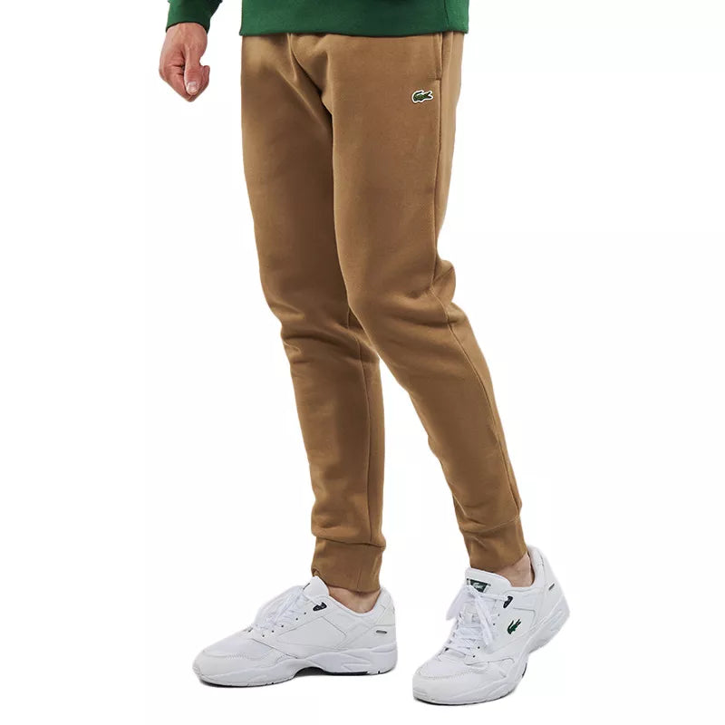 Pantalon de survêtement Lacoste