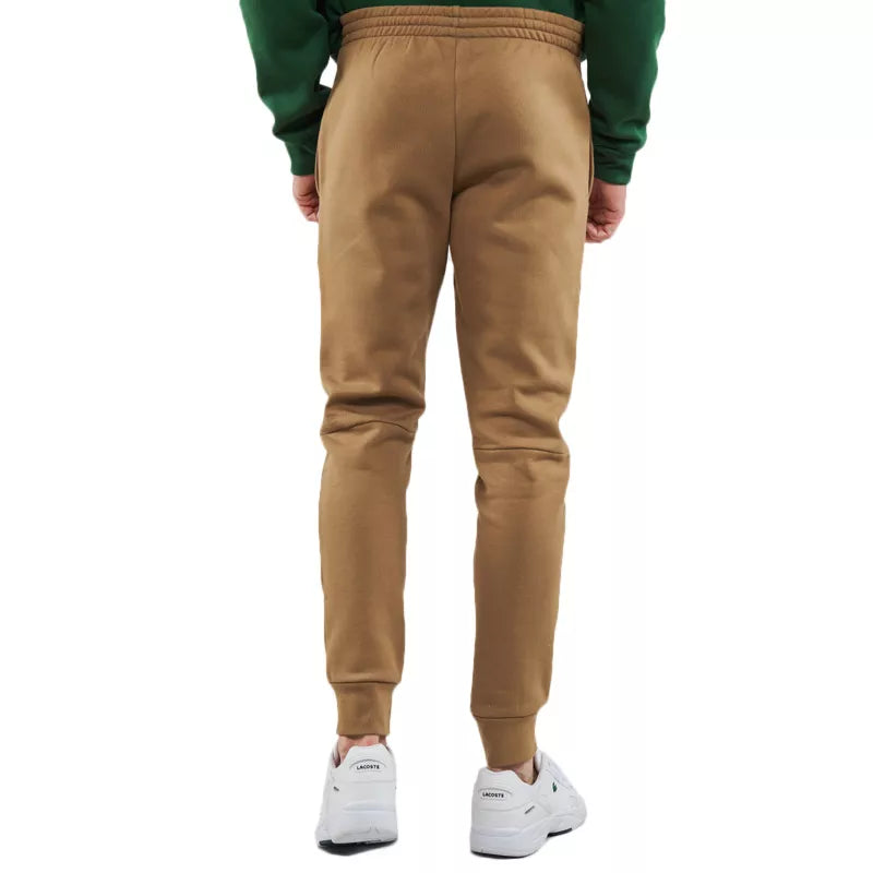 Pantalon de survêtement Lacoste