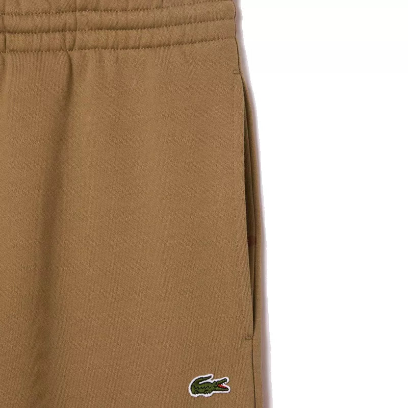 Pantalon de survêtement Lacoste