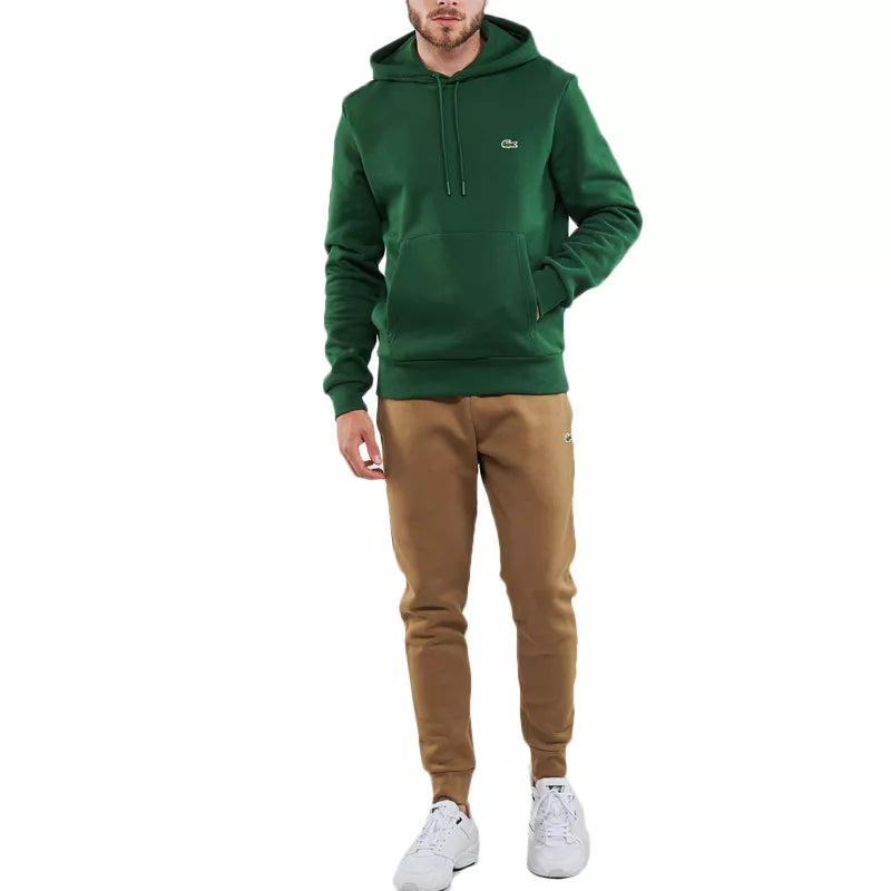 Pantalon de survêtement Lacoste