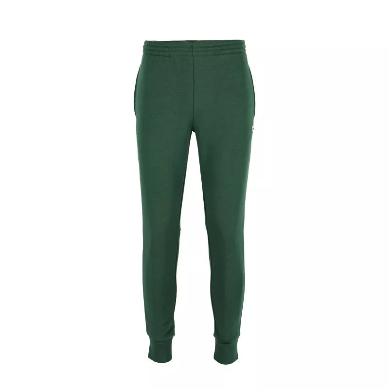 Pantalon de survêtement Lacoste