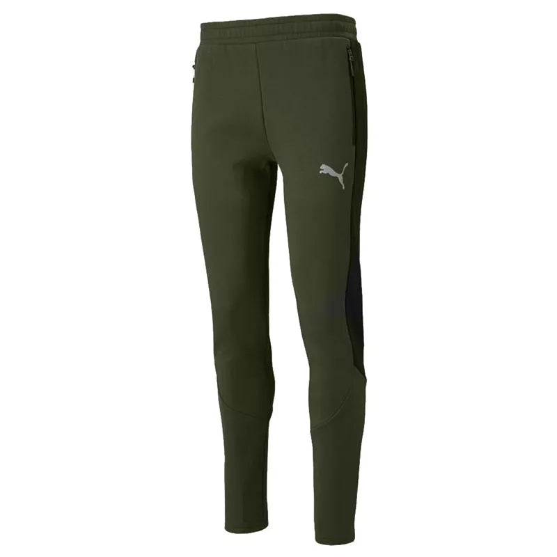 Pantalon de survêtement Puma FD EVOST
