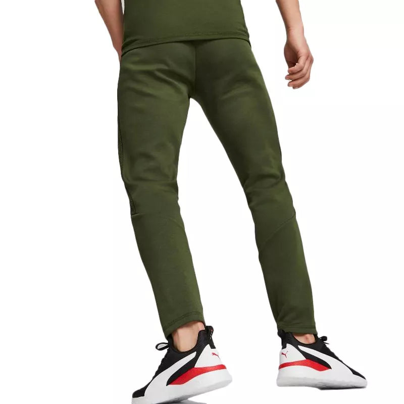 Pantalon de survêtement Puma FD EVOST