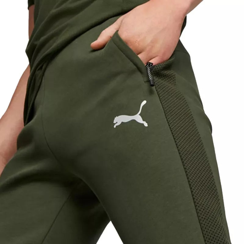 Pantalon de survêtement Puma FD EVOST