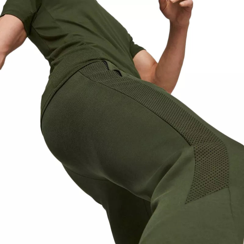 Pantalon de survêtement Puma FD EVOST