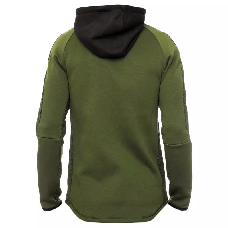 Sweat à capuche Puma FD EVO FZ