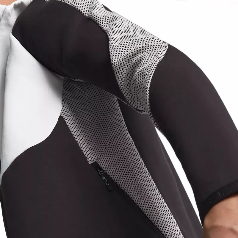 Sweat à capuche Puma FD EVO FZ