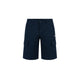 Short cargo Homme Champion
