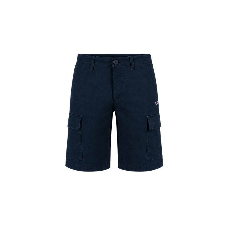 Short Champion Cargo