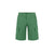 Short cargo Homme Champion