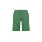 Short cargo Homme Champion