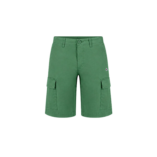 Short cargo Homme Champion