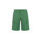 Short cargo Homme Champion
