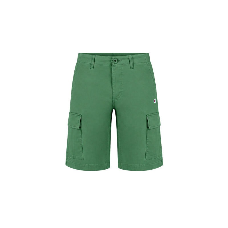 Short cargo Homme Champion