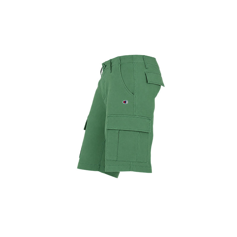 Short cargo Homme Champion