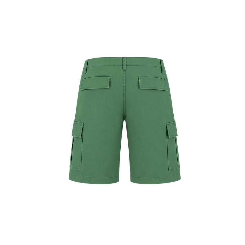 Short cargo Homme Champion
