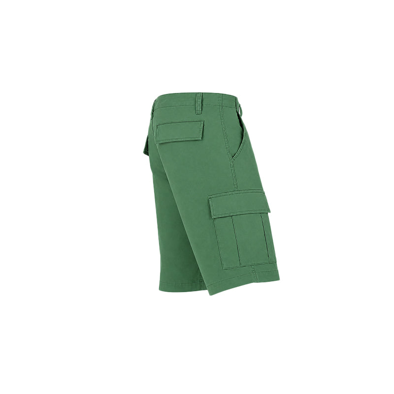Short cargo Homme Champion