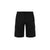 Short Champion Cargo