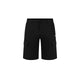 Short cargo Homme Champion