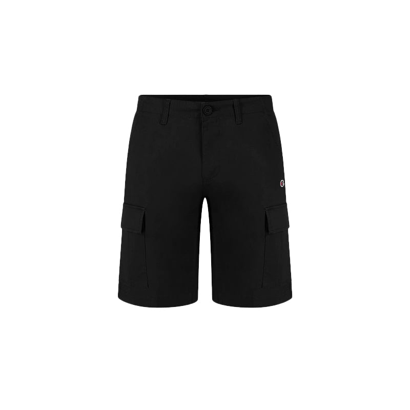 Short Champion Cargo