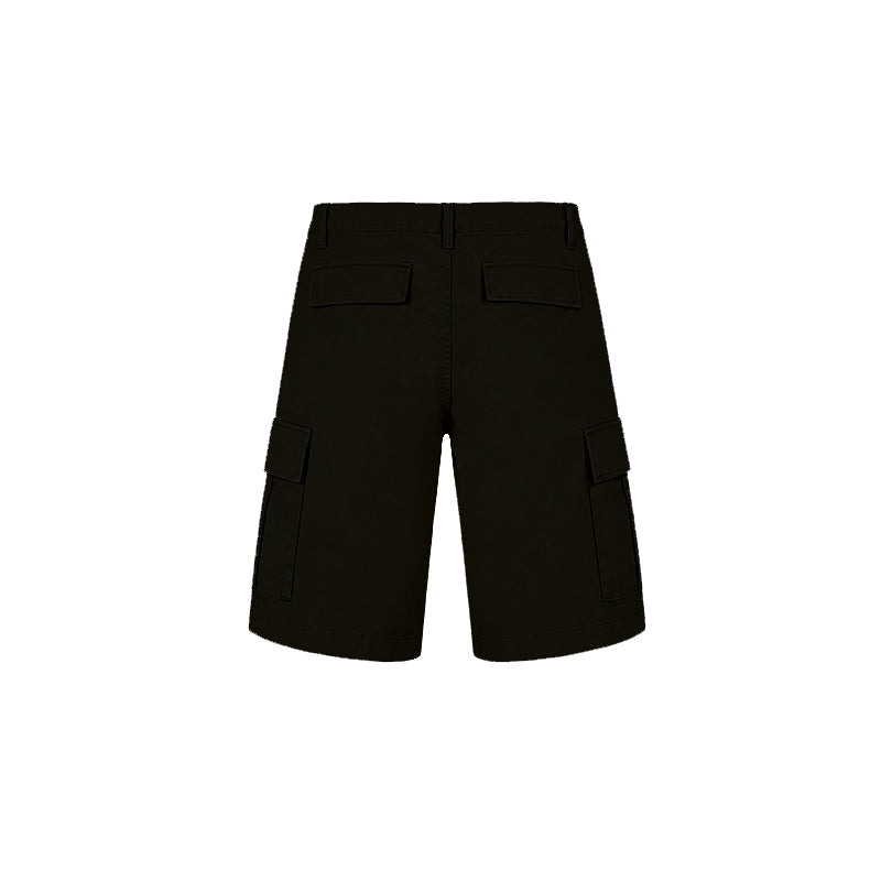 Short Champion Cargo