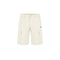 Pantalones cortos cargo Champion