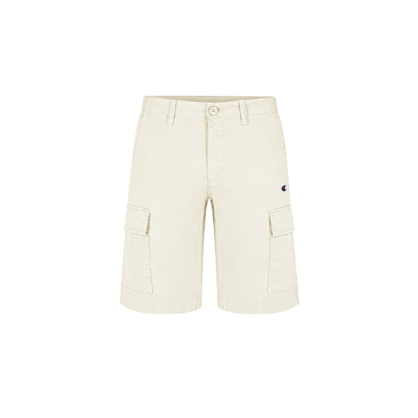 Short cargo Homme Champion