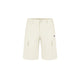 Short cargo Homme Champion