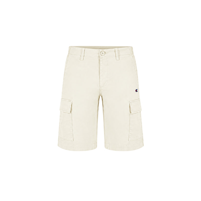 Short Champion Cargo