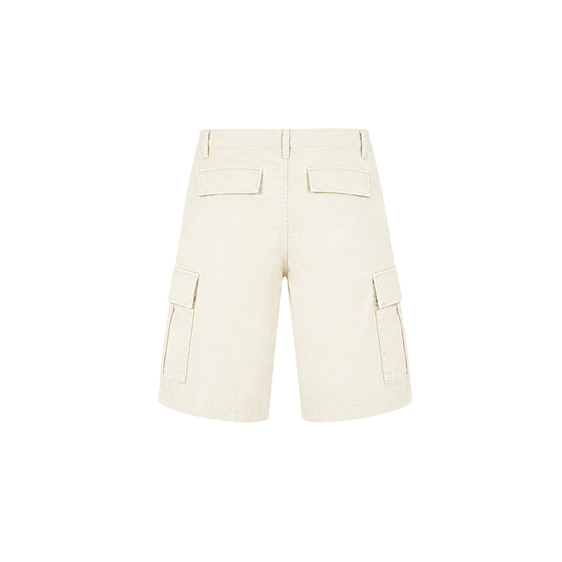 Short Champion Cargo
